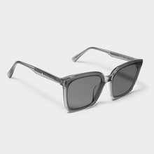 Load image into Gallery viewer, 2023 Square men women Sunglasses Acetate Polarized UV400 GENLTE TEGA Sunglasses women men  Glasses