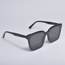 Load image into Gallery viewer, 2023 Square men women Sunglasses Acetate Polarized UV400 GENLTE TEGA Sunglasses women men  Glasses