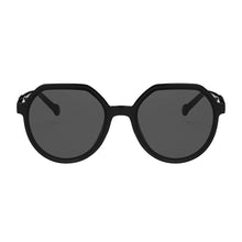 Load image into Gallery viewer, 2023 Style All-match Trend Sunglasses Personalized Round Frame Sunglasses Ins Trend Candy Color Big Frame Sunglasses