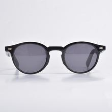 Load image into Gallery viewer, 2023 Suitable for small face Round Optics Sun glasses GENTLE VERONA Acetate Polarized UV400 prescription Sunglasses