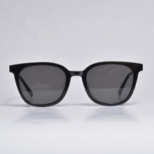 Load image into Gallery viewer, 2023 men women Sunglasses GENLTE TOMY Acetate Polarized UV400 Round Sunglasses women men Glasses with Original Box