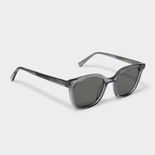 Load image into Gallery viewer, 2023 men women Sunglasses GENLTE TOMY Acetate Polarized UV400 Round Sunglasses women men Glasses with Original Box