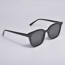 Load image into Gallery viewer, 2023 men women Sunglasses GENLTE TOMY Acetate Polarized UV400 Round Sunglasses women men Glasses with Original Box