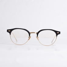 Load image into Gallery viewer, 2023 titanium women men  Prescription  glasses Frames GENTLE KITO Women Men Optics Eyeglasses Frames lens