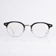 Load image into Gallery viewer, 2023 titanium women men  Prescription  glasses Frames GENTLE KITO Women Men Optics Eyeglasses Frames lens