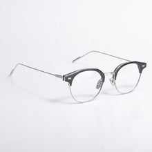 Load image into Gallery viewer, 2023 titanium women men  Prescription  glasses Frames GENTLE KITO Women Men Optics Eyeglasses Frames lens