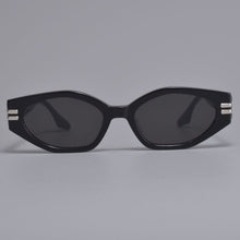 Load image into Gallery viewer, 2023   women men Sunglasses GENTLE CHOST Acetate  Hexagonal Polarizing UV400 lenses  Sun glasses for women men