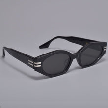 Load image into Gallery viewer, 2023   women men Sunglasses GENTLE CHOST Acetate  Hexagonal Polarizing UV400 lenses  Sun glasses for women men