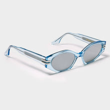 Load image into Gallery viewer, 2023   women men Sunglasses GENTLE CHOST Acetate  Hexagonal Polarizing UV400 lenses  Sun glasses for women men