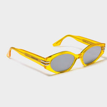 Load image into Gallery viewer, 2023   women men Sunglasses GENTLE CHOST Acetate  Hexagonal Polarizing UV400 lenses  Sun glasses for women men