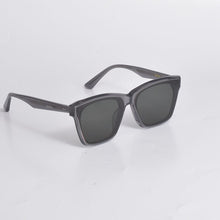 Load image into Gallery viewer, 2023 GM  Korean Brand GENTLE GEGEN Sunglasses Women Men Aceate Cat Eye Sun Glasses With Original Packing