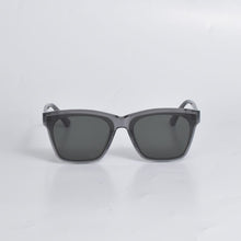 Load image into Gallery viewer, 2023 GM  Korean Brand GENTLE GEGEN Sunglasses Women Men Aceate Cat Eye Sun Glasses With Original Packing