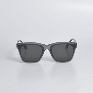 2023 GM  Korean Brand GENTLE GEGEN Sunglasses Women Men Aceate Cat Eye Sun Glasses With Original Packing