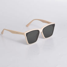 Load image into Gallery viewer, 2023 GM  Korean Brand GENTLE GEGEN Sunglasses Women Men Aceate Cat Eye Sun Glasses With Original Packing
