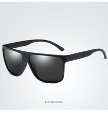 Load image into Gallery viewer, 2023 Hiking Polarized Sunglasses Men Women Fishing Or Car Driving Sun Glasses Camping Sports Black Eyewear UV400