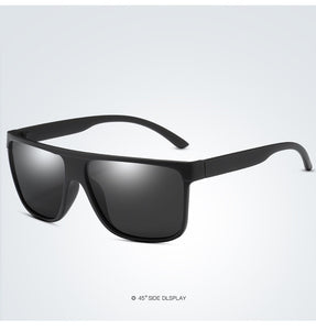2023 Hiking Polarized Sunglasses Men Women Fishing Or Car Driving Sun Glasses Camping Sports Black Eyewear UV400