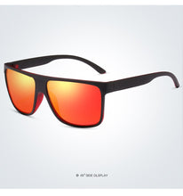 Load image into Gallery viewer, 2023 Hiking Polarized Sunglasses Men Women Fishing Or Car Driving Sun Glasses Camping Sports Black Eyewear UV400