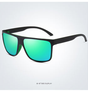 2023 Hiking Polarized Sunglasses Men Women Fishing Or Car Driving Sun Glasses Camping Sports Black Eyewear UV400