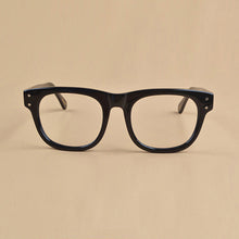 Load image into Gallery viewer, 2023 Johnny Depp Eyeglasses Men Women Optical Glasses Frame Computer Goggles Acetate Vintage Style  With Box