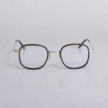 Load image into Gallery viewer, 2023 Korean Brand GM Optical Eyeglasses Frame COCO Alloy Myopia Reading Presciption Eyewear Frames Men Women With Case