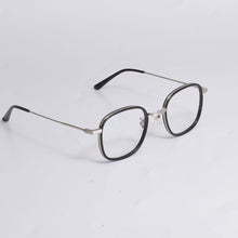 Load image into Gallery viewer, 2023 Korean Brand GM Optical Eyeglasses Frame COCO Alloy Myopia Reading Presciption Eyewear Frames Men Women With Case