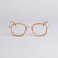 Load image into Gallery viewer, 2023 Korean Brand GM Optical Eyeglasses Frame COCO Alloy Myopia Reading Presciption Eyewear Frames Men Women With Case