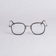 Load image into Gallery viewer, 2023 Korean Brand GM Optical Eyeglasses Frame COCO Alloy Myopia Reading Presciption Eyewear Frames Men Women With Case