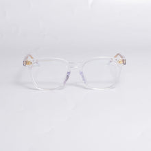 Load image into Gallery viewer, 2023 Korean Brand Optical Eyeglasses Frame KUBO Square Acetate Myopia Reading Presciption Eyewear Frames With Case