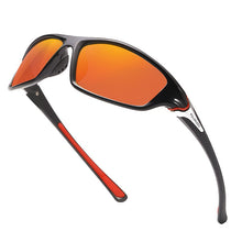 Load image into Gallery viewer, 2022  Luxury Polarized Sunglasses Men's Driving Shades Male Sun Glasses Travel Fishing Classic Sun Glasses UV400