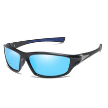Load image into Gallery viewer, 2022  Luxury Polarized Sunglasses Men's Driving Shades Male Sun Glasses Travel Fishing Classic Sun Glasses UV400