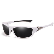 Load image into Gallery viewer, 2022  Luxury Polarized Sunglasses Men's Driving Shades Male Sun Glasses Travel Fishing Classic Sun Glasses UV400