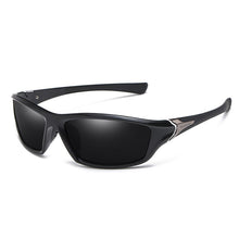Load image into Gallery viewer, 2022  Luxury Polarized Sunglasses Men's Driving Shades Male Sun Glasses Travel Fishing Classic Sun Glasses UV400