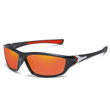 Load image into Gallery viewer, 2022  Luxury Polarized Sunglasses Men's Driving Shades Male Sun Glasses Travel Fishing Classic Sun Glasses UV400