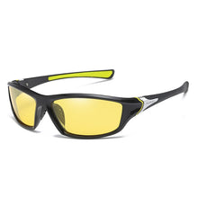 Load image into Gallery viewer, 2022  Luxury Polarized Sunglasses Men's Driving Shades Male Sun Glasses Travel Fishing Classic Sun Glasses UV400