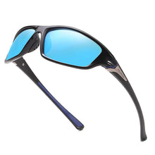 Load image into Gallery viewer, 2022  Luxury Polarized Sunglasses Men's Driving Shades Male Sun Glasses Travel Fishing Classic Sun Glasses UV400