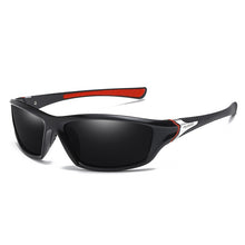 Load image into Gallery viewer, 2022  Luxury Polarized Sunglasses Men's Driving Shades Male Sun Glasses Travel Fishing Classic Sun Glasses UV400