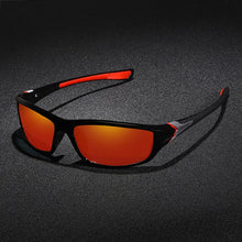 Load image into Gallery viewer, 2022  Luxury Polarized Sunglasses Men's Driving Shades Male Sun Glasses Travel Fishing Classic Sun Glasses UV400