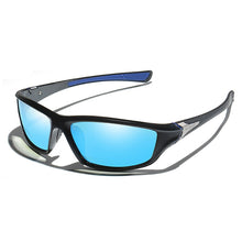 Load image into Gallery viewer, 2022  Luxury Polarized Sunglasses Men's Driving Shades Male Sun Glasses Travel Fishing Classic Sun Glasses UV400