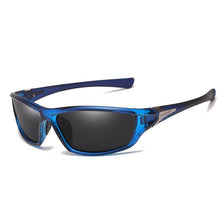 Load image into Gallery viewer, 2022  Luxury Polarized Sunglasses Men's Driving Shades Male Sun Glasses Travel Fishing Classic Sun Glasses UV400