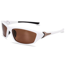 Load image into Gallery viewer, 2023  Polarized Sunglasses Men&#39;s Driving Shades Male Sun Glasses Vintage Travel Fishing Classic Sun Glasses