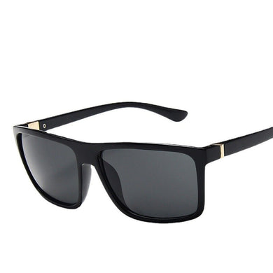 2023  Sunglasses Men Driving Shades Male Sun Glasses Vintage Driving Travel Fishing Classic  Polarized light