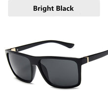 Load image into Gallery viewer, 2023  Sunglasses Men Driving Shades Male Sun Glasses Vintage Driving Travel Fishing Classic  Polarized light