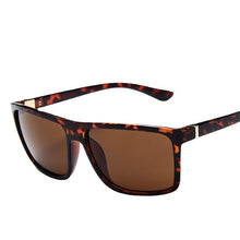 Load image into Gallery viewer, 2023  Sunglasses Men Driving Shades Male Sun Glasses Vintage Driving Travel Fishing Classic  Polarized light