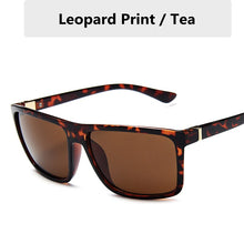 Load image into Gallery viewer, 2023  Sunglasses Men Driving Shades Male Sun Glasses Vintage Driving Travel Fishing Classic  Polarized light