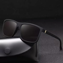 Load image into Gallery viewer, 2023  Sunglasses Men Driving Shades Male Sun Glasses Vintage Driving Travel Fishing Classic  Polarized light