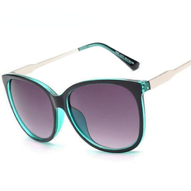 2023  Women Sunglasses Round Ladies Vintage Retro Brand Designer Oversized Female Sport Sun Glasses Tide