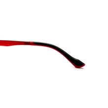 Load image into Gallery viewer, 2023 Men Retro Plastic steel Eyeglasses Frame Women Comfortable Myopia Optical Glasses Frame Prescription Eyewear