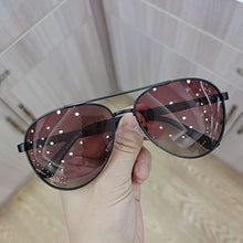 Load image into Gallery viewer, 2023 Men&#39;s Polarizing Sunglasses Metal Personality Driving Fishing Sunglasses for Men