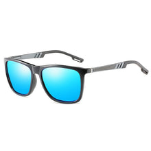 Load image into Gallery viewer, 2023 Men&#39;s and Women&#39;s Polarized Sunglasses Trend Colorful Series Sunglasses