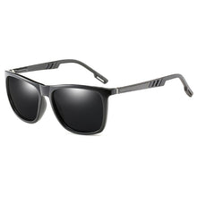 Load image into Gallery viewer, 2023 Men&#39;s and Women&#39;s Polarized Sunglasses Trend Colorful Series Sunglasses